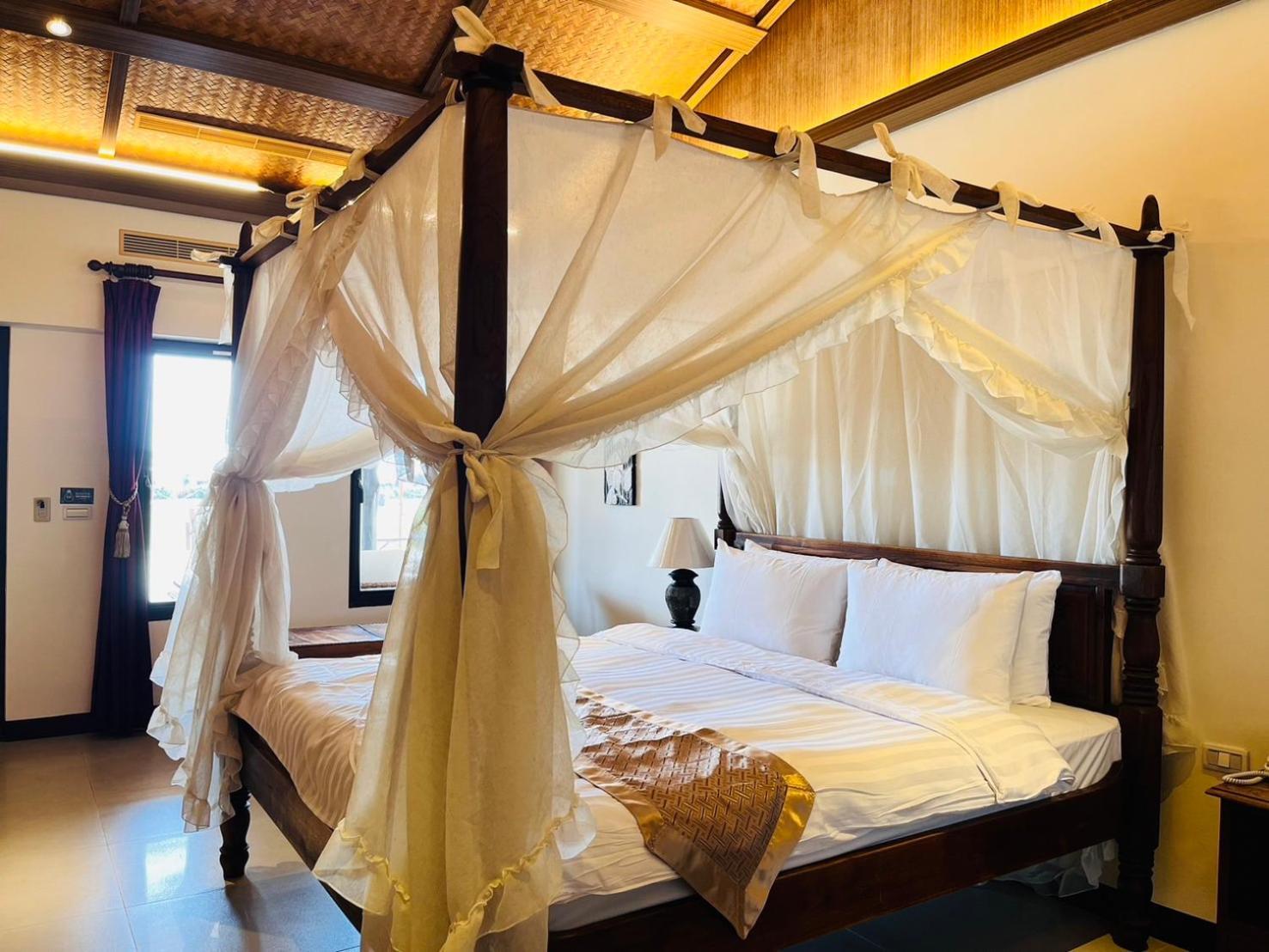 Kenting Summerland Garden Resort Cape Eluanbi Екстериор снимка